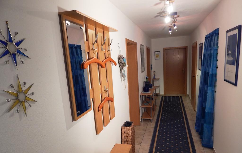 צוויזל Ferienwohnung Irene חדר תמונה
